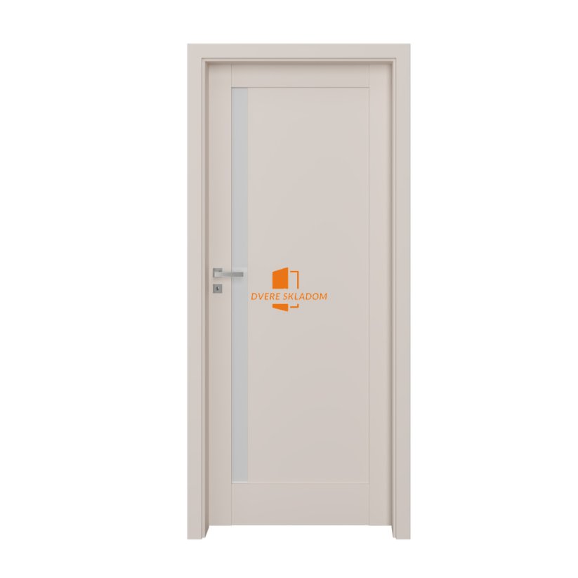Aversa 1 - Laminolack