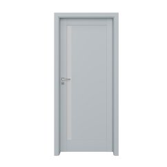 Aversa 1 - Laminolack