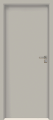 Norma decor 1 - Laminolack