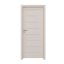 Linea Forte 5 - Laminolack