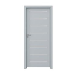 Linea Forte 5 - Laminolack