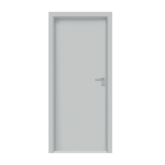 Norma decor 1 - Laminolack