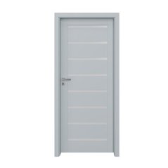 Linea Forte 5 - Laminolack