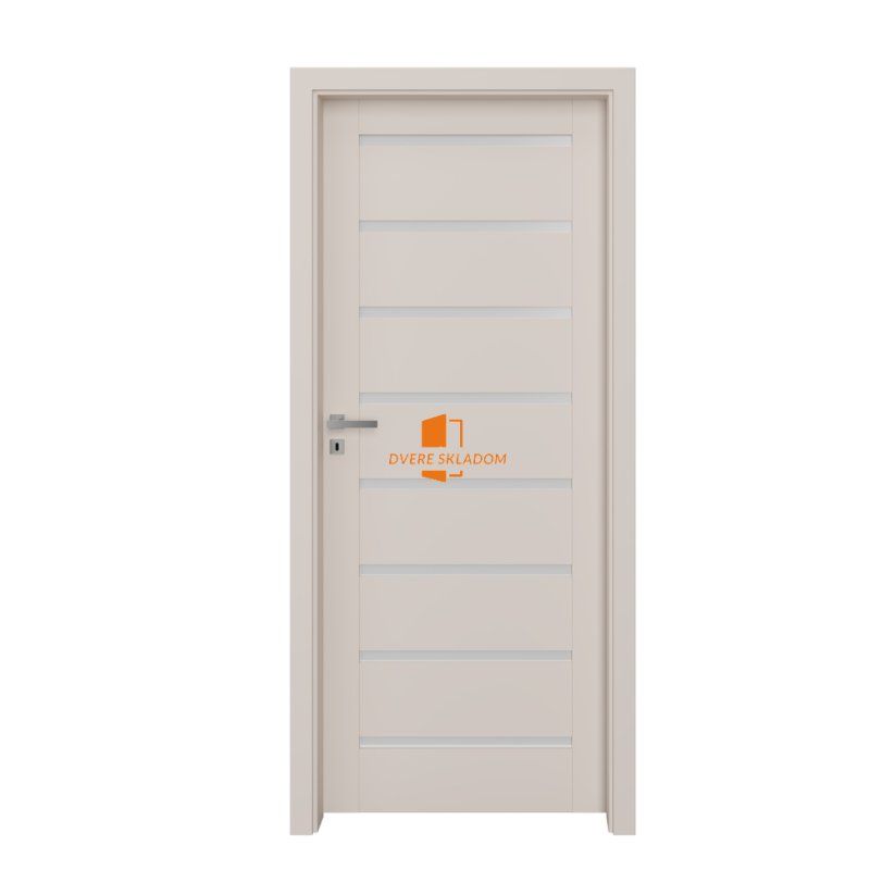 Linea Forte 5 - Laminolack