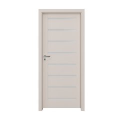 Linea Forte 5 - Laminolack