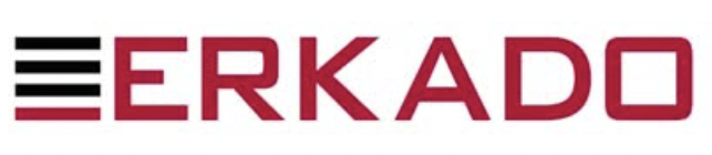Erkado