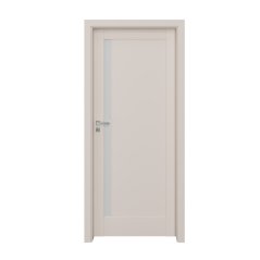 Aversa 1 - Laminolack