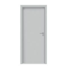 Norma decor 1 - Laminolack