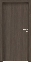 Norma decor 1
