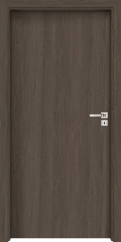 Norma decor 1