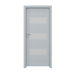INVADO SIENA 3 - Laminolack