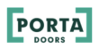 Porta