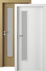 Porta CPL 1.5