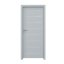 Linea Forte 5 - Laminolack