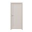 Aversa 1 - Laminolack