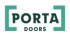 Porta