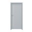 Aversa 1 - Laminolack