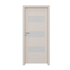 INVADO SIENA 3 - Laminolack