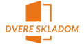 Voštinové dvere - Zárubňa - Hrúbka steny - šírka múru - H - Hrúbka steny - 22 - 23,8 cm :: Interiérové dvere a zárubne skladom