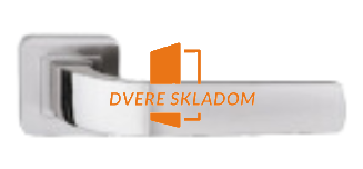 Kľučka Prima