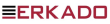 Erkado