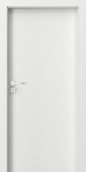 Porta Vector T - Premium