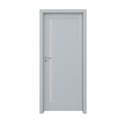 Aversa 1 - Laminolack