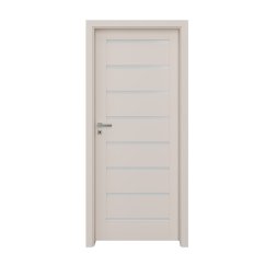 Linea Forte 5 - Laminolack
