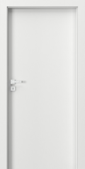 Porta Vector T - Premium