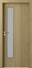 Porta CPL 1.5