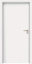 Norma decor 1 - Farba: Biela