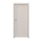 Aversa 1 - Laminolack