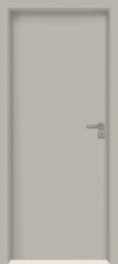 Norma decor 1 - Laminolack